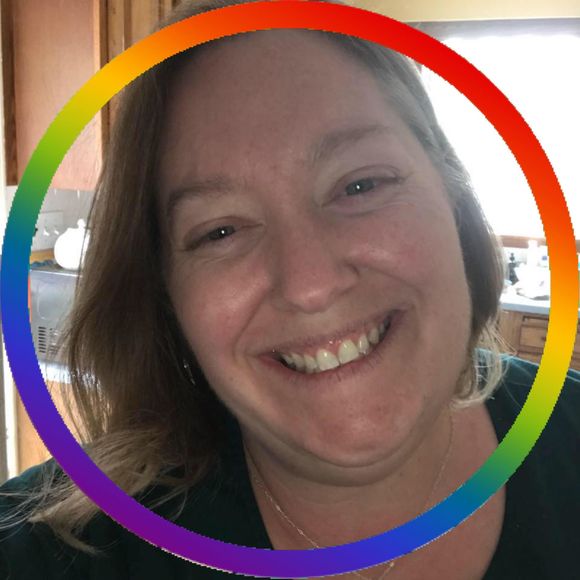 Meet your Posher, Marie - Picture 1 of 1